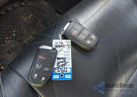 2015 Jeep Grand Cherokee Limited from USA, damaged, VIN 1C4RJFBG1FC606089